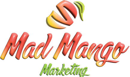 Mad Mango Marketing
